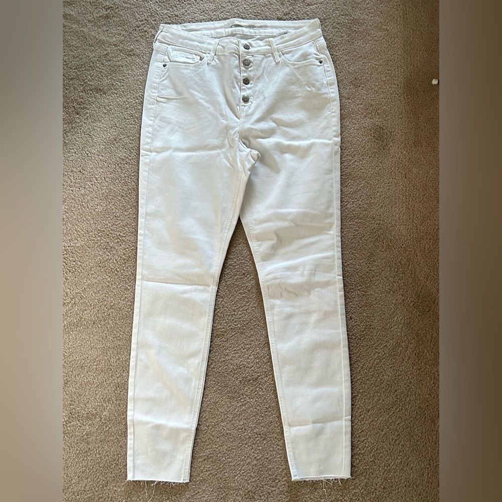 Old Navy Jeans